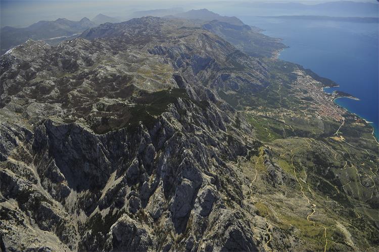 Slika /slike/Vijesti/2022/Park prirode Biokovo foto Ivo Pervan, arhiv PPB .JPG